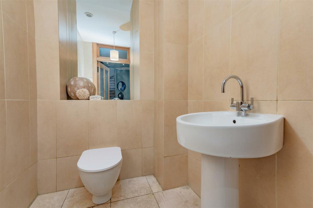 Additional image 11 of Rosebank Lane, Forfar