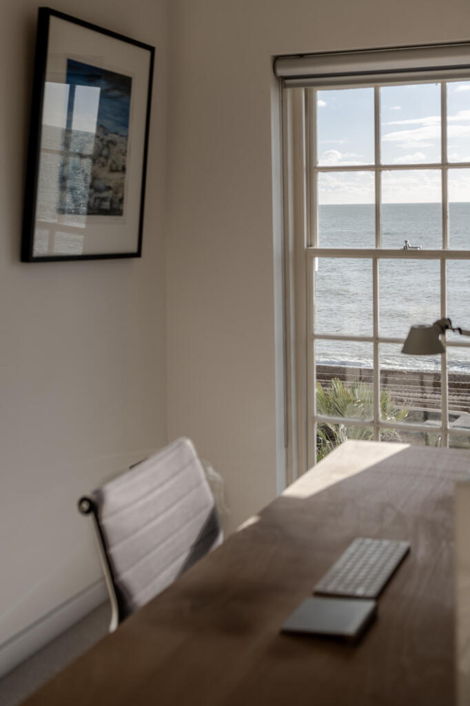 Additional image 16 of Spanish House, Sandgate, Kent