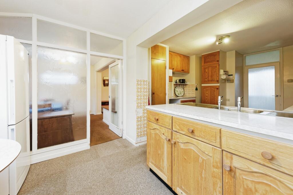 Additional image 9 of Vicarage Lane, Blean, Canterbury, Kent, CT2