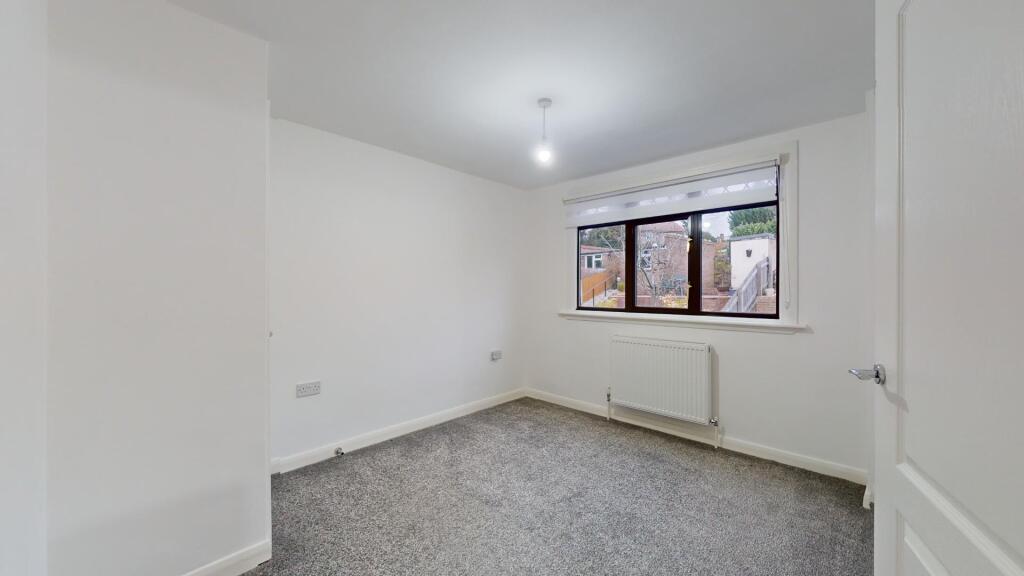 Additional image 8 of Downs Road, Istead Rise, DA13