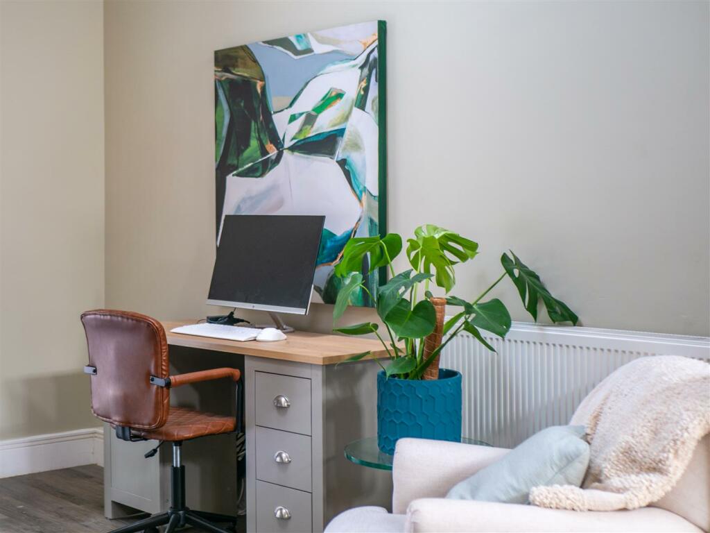 Additional image 15 of Chapel Court, Portland Street, Royal Leamington Spa