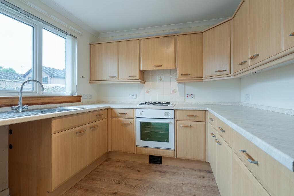 Additional image 8 of Waterson Drive, Brechin, DD9