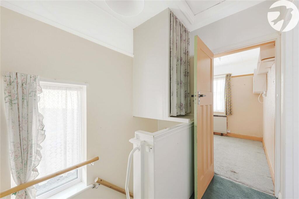 Additional image 12 of North Road, West Dartford, Kent, DA1