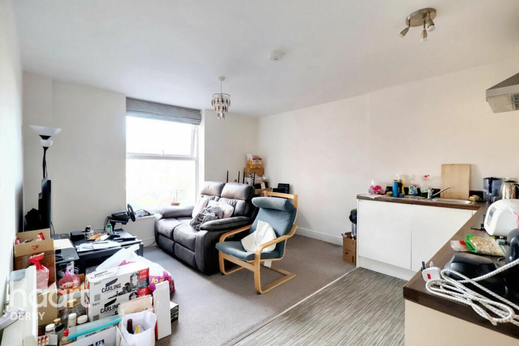 Additional image 8 of Friar Gate, Derby