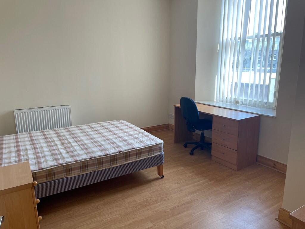 Additional image 6 of Reform Street, Dundee