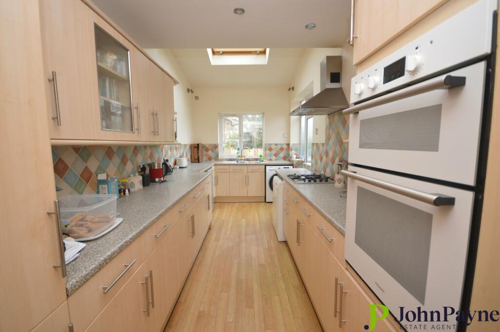 Additional image 4 of Leasowes Avenue, Green Lane, Coventry, CV3