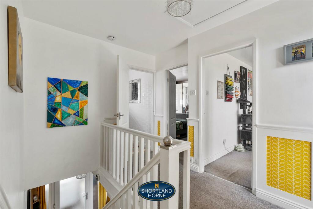 Additional image 22 of Gretna Road, Finham, Coventry