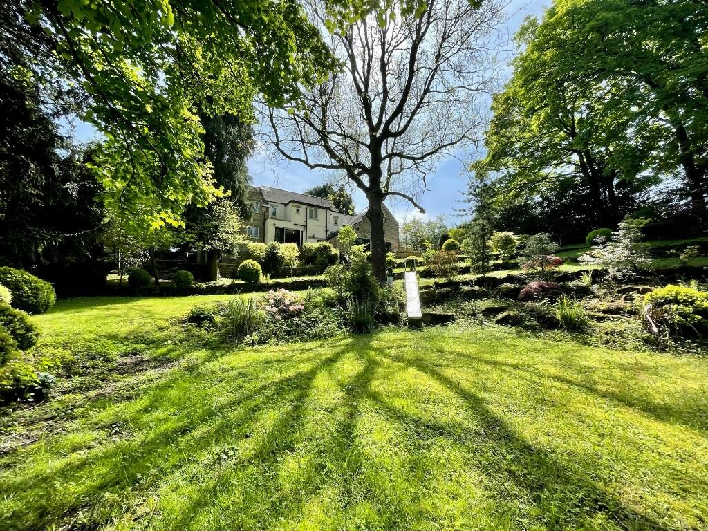 Additional image 31 of Derby Road, DE4