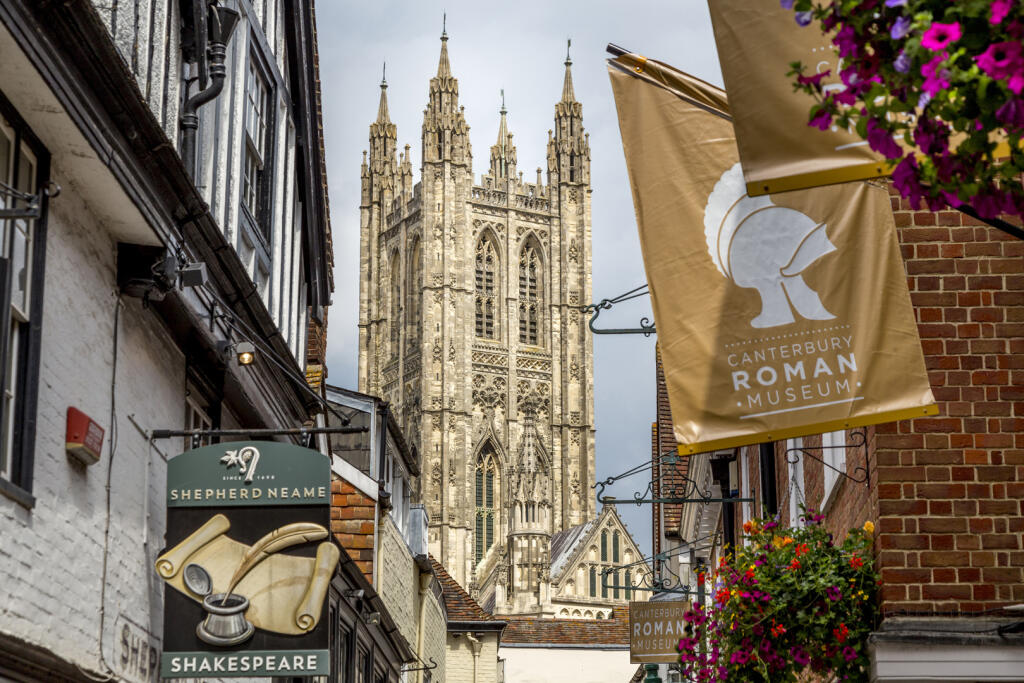 Additional image 12 of Herne Bay Road,
Sturry,
CT2 0NJ