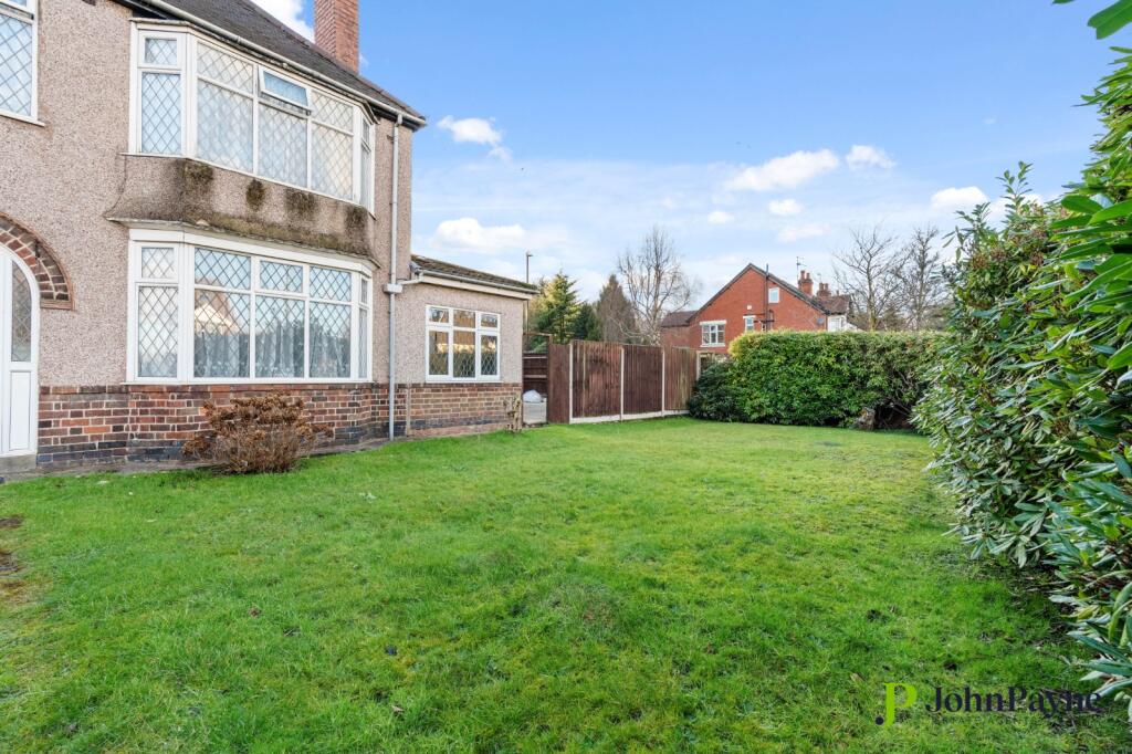 Additional image 27 of Kenpas Highway, Green Lane, Coventry, CV3