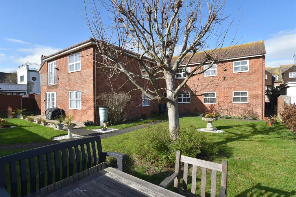 Additional image 9 of Tankerton Road, Tankerton, Whitstable