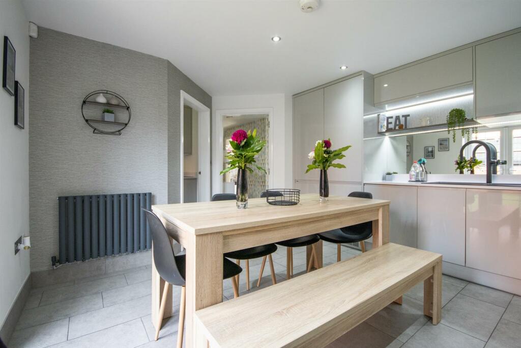 Additional image 8 of Luton Road, Church Gresley, Swadlincote