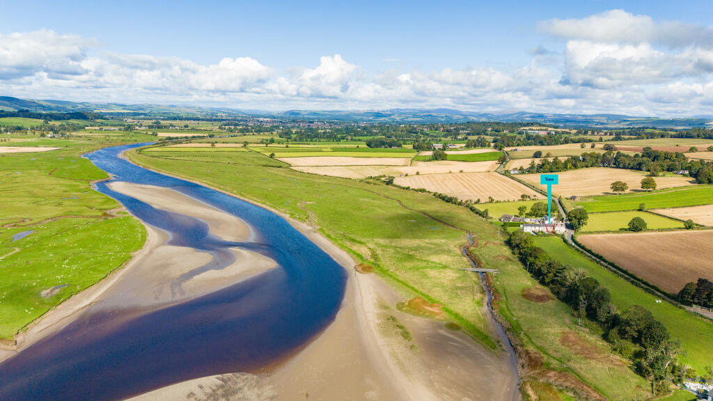 Additional image 4 of Glencaple Road, Dumfries, DG1