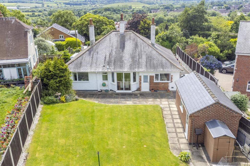 Additional image 20 of Longfield Lane, Ilkeston