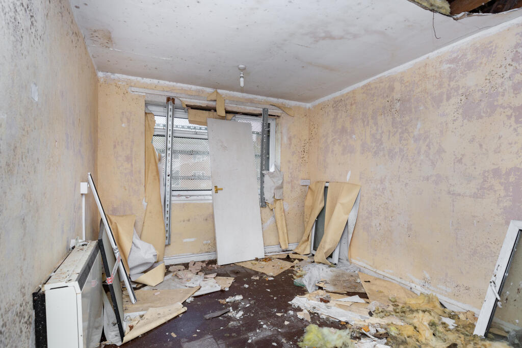 Additional image 26 of 2-48 Heron Crescent, Sidcup, DA14 6RT