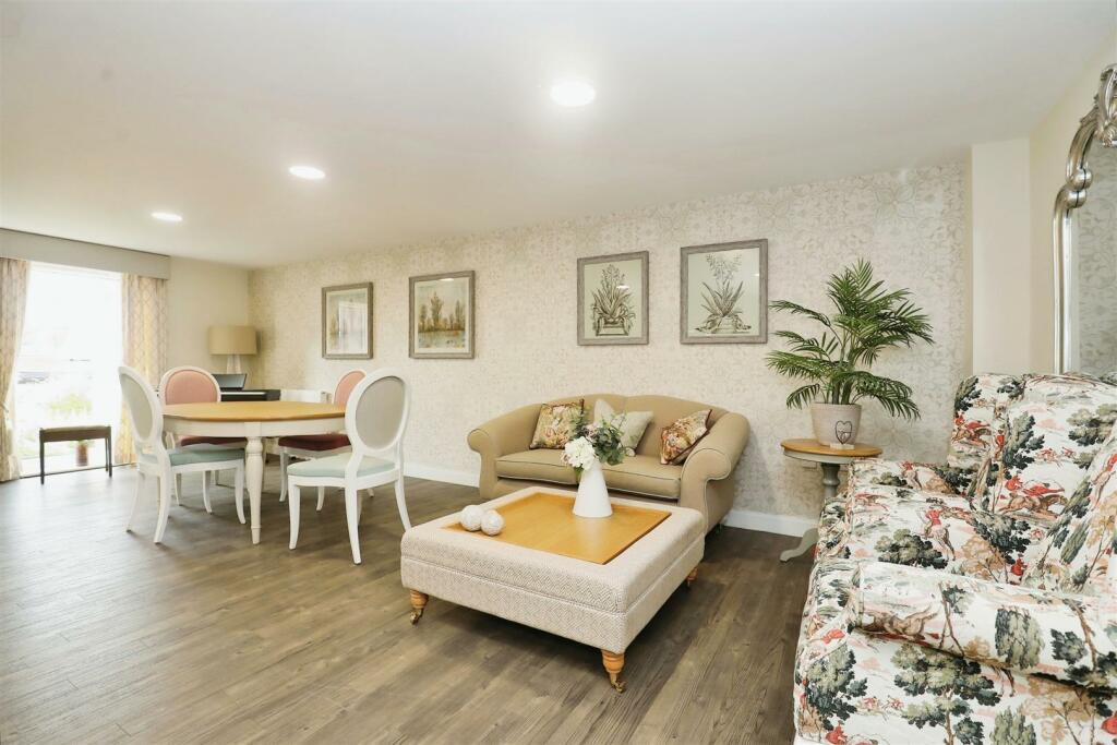 Additional image 26 of Harvard Place,Shipston Road, Stratford-Upon-Avon.  CV37 8GA