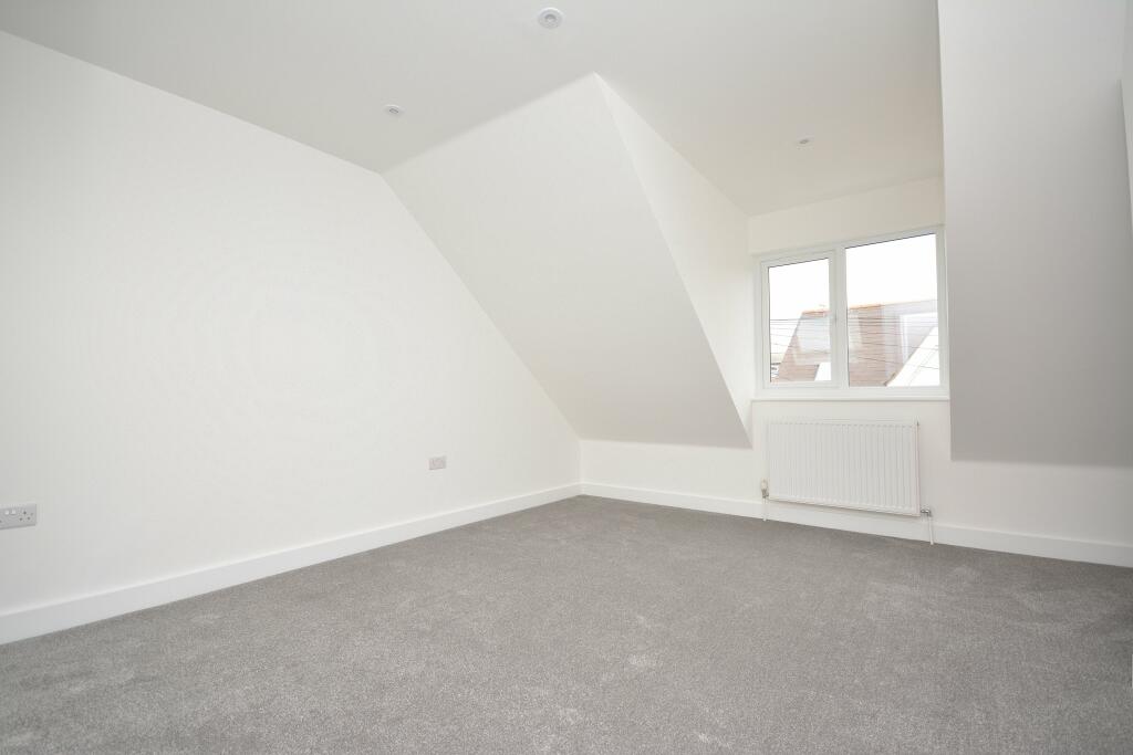 Additional image 7 of Clifton Street, Margate