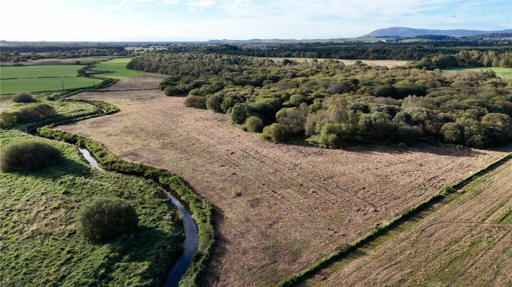 Additional image 4 of Land At Lockerbie Road, Heathhall, Dumfries, Dumfries and Galloway, DG1