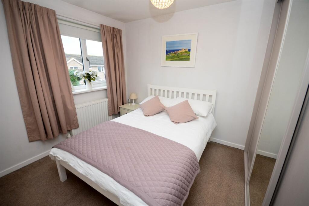 Additional image 14 of Middleham Close, Ouston