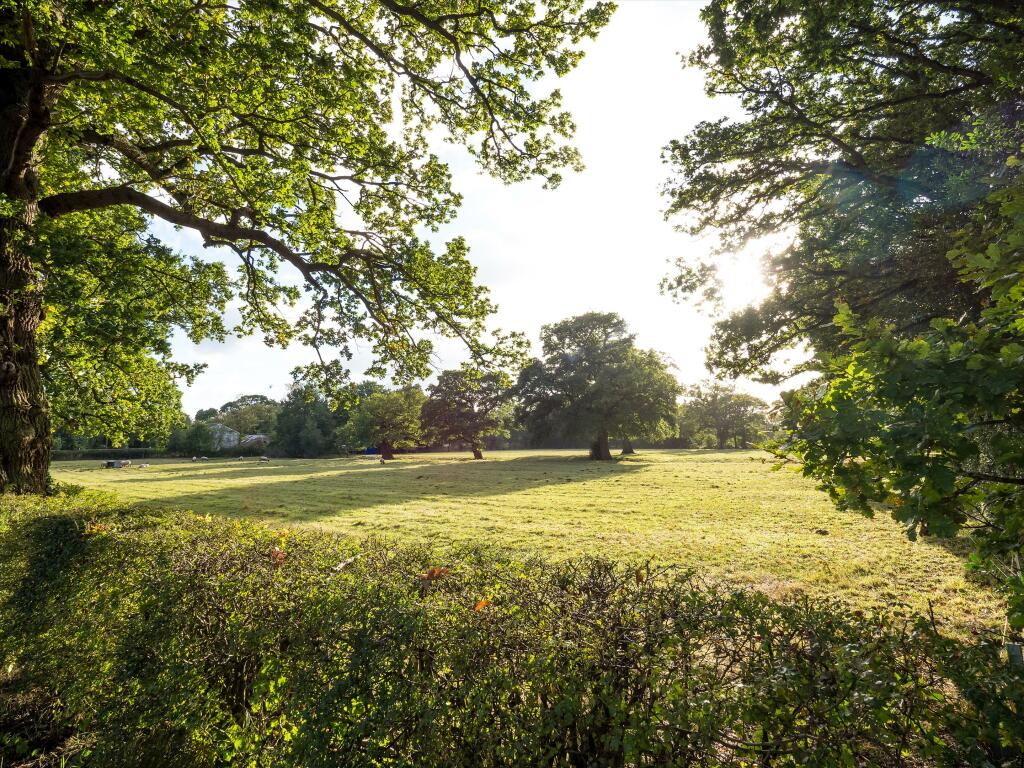 Additional image 33 of Honiley Road, Beausale, Warwick, Warwickshire, CV35