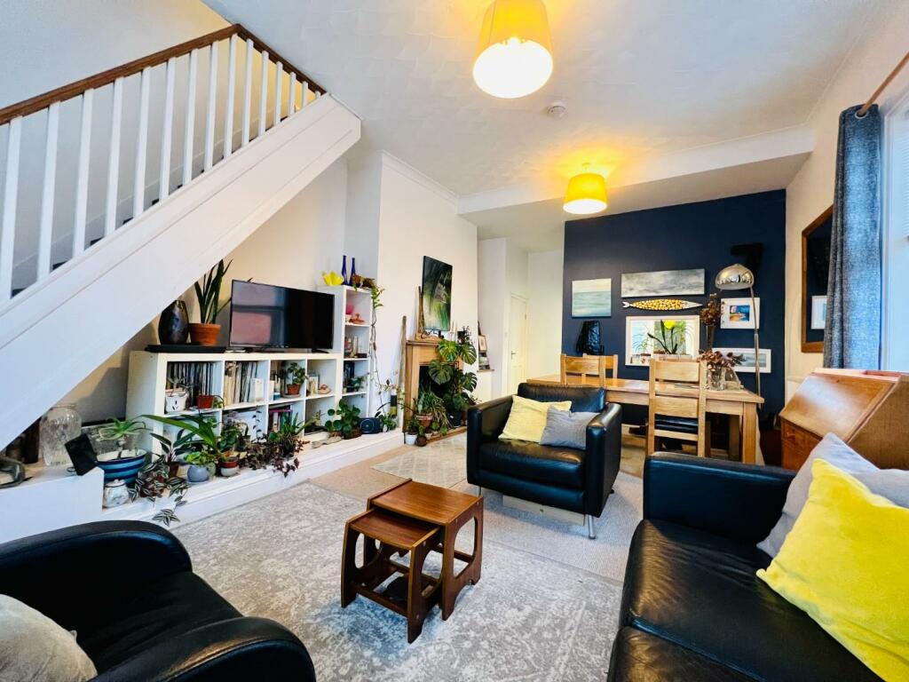 Additional image 4 of Elmstead Place, Folkestone