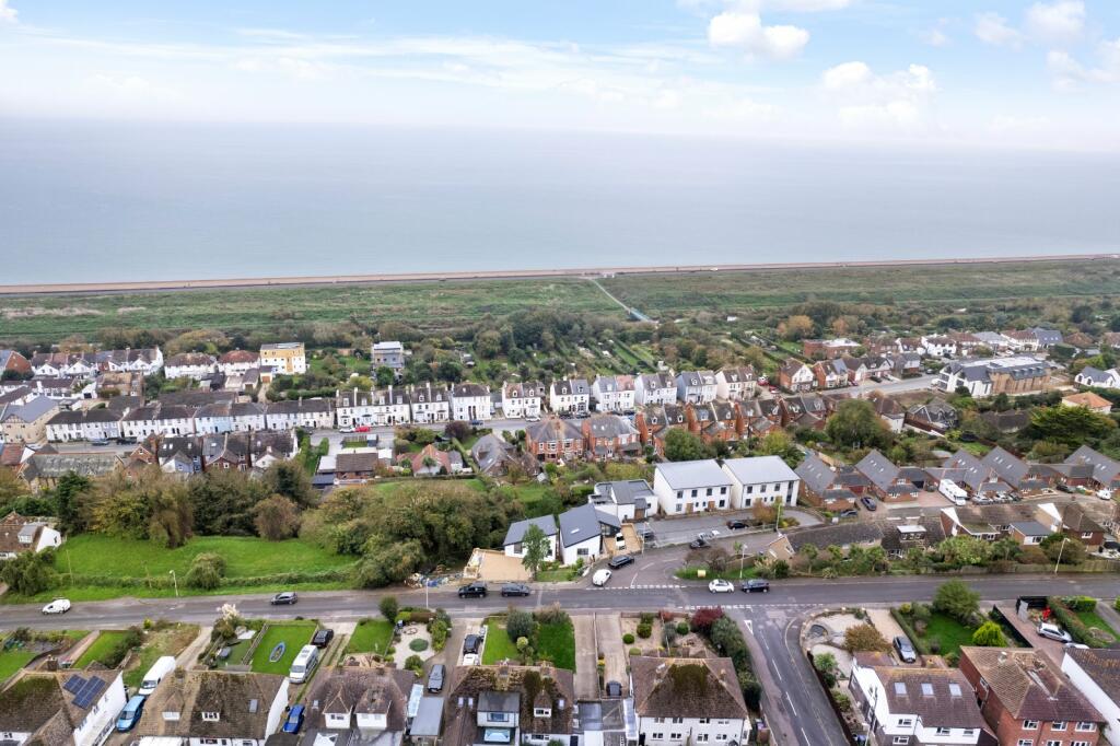 Additional image 12 of View France, Hythe, Kent, CT21