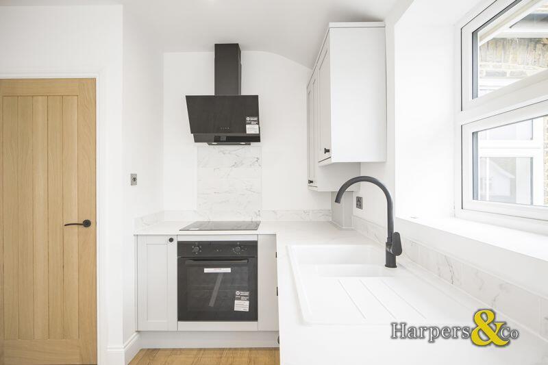 Additional image 4 of North Cray Road, Bexley