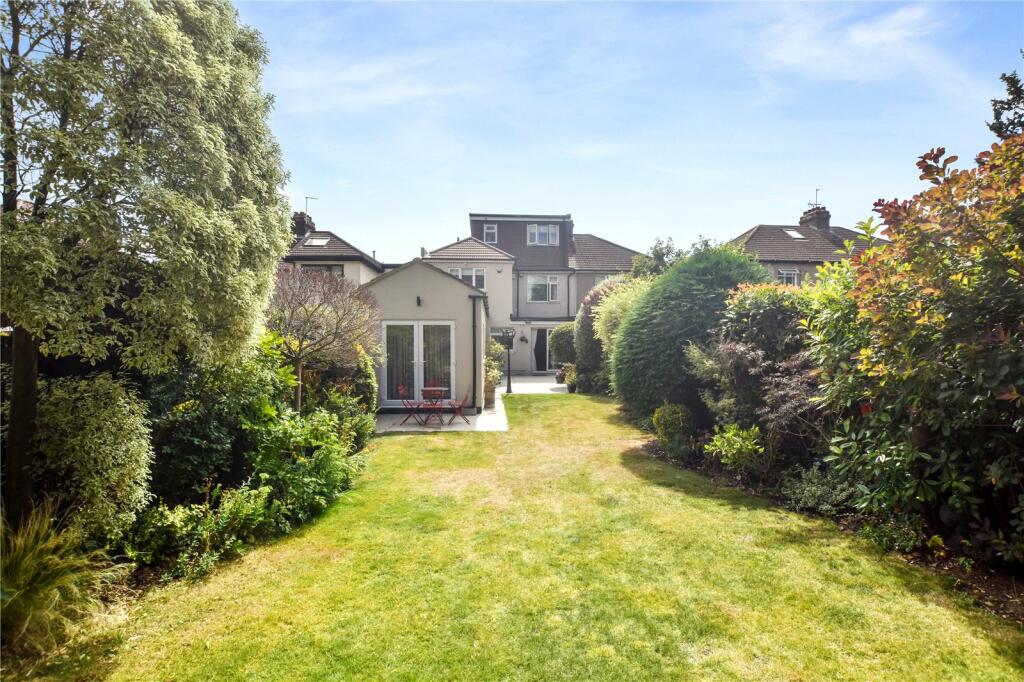 Additional image 3 of Iris Avenue, Bexley, Kent, DA5