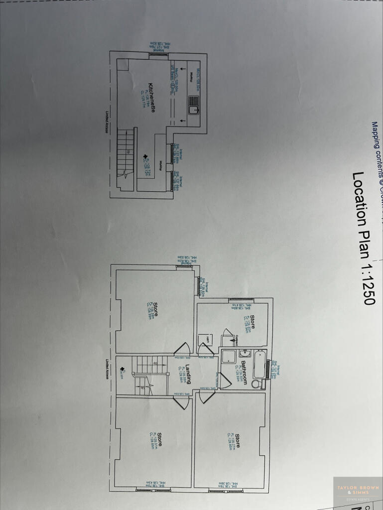 Additional image 30 of Alfreton Road, Codnor, Ripley, Derbyshire