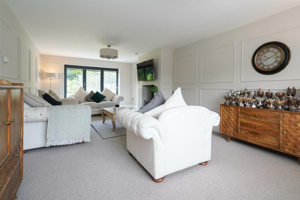 Additional image 7 of Manor Farm Court, Priors Marston