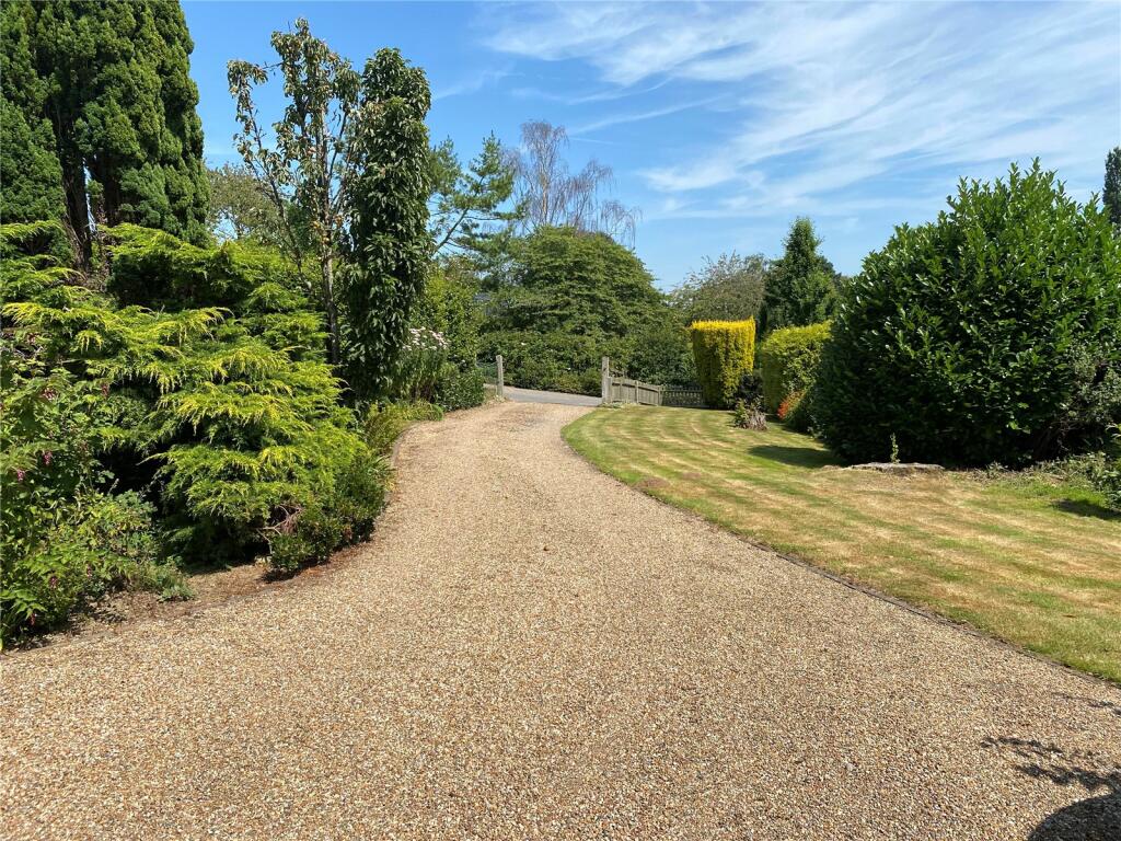 Additional image 15 of Orchard Court, Chillenden, Canterbury, Kent, CT3