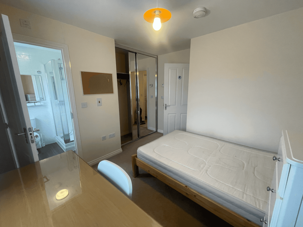 Additional image 4 of Cherry Tree Drive, Coventry, CV4