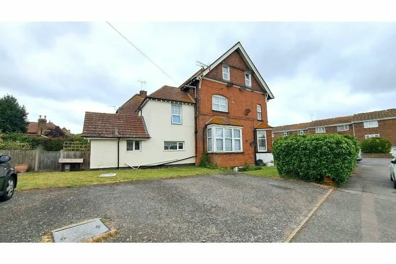 Additional image 11 of Westgate Bay Avenue, Westgate-on-Sea, Kent, CT8 8AH