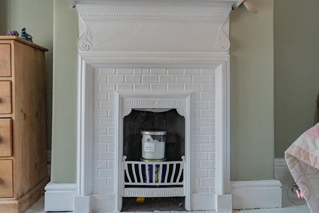 Additional image 49 of Swanlow Lane, Winsford