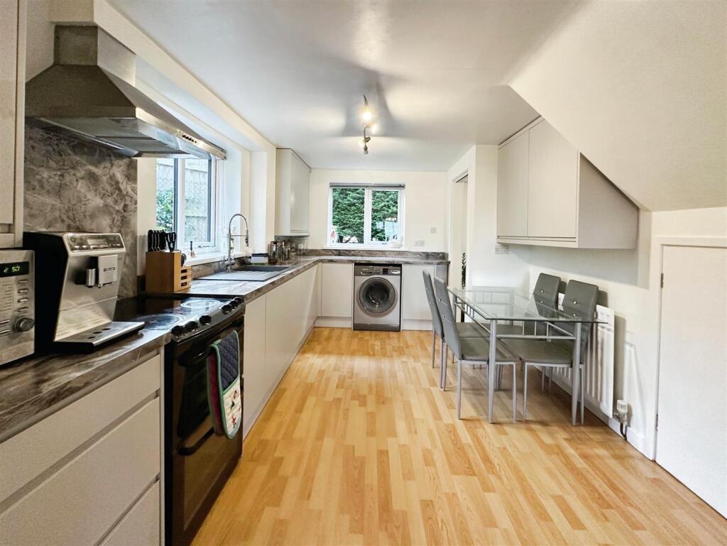 Additional image 12 of Harbury, Leamington Spa