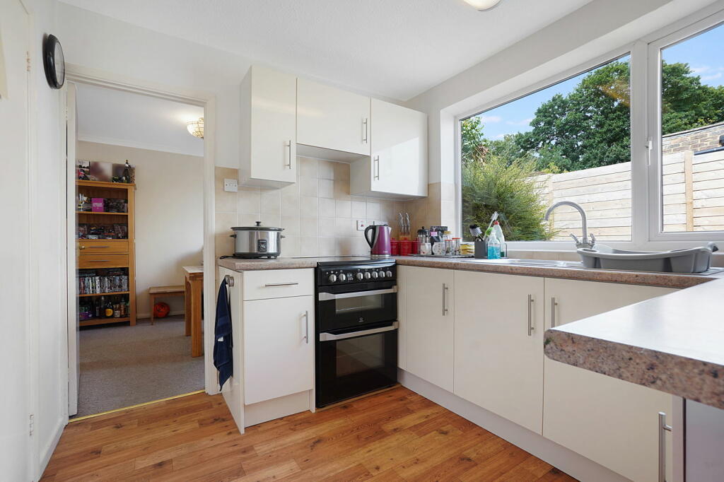 Additional image 6 of Silverlands Road CT18