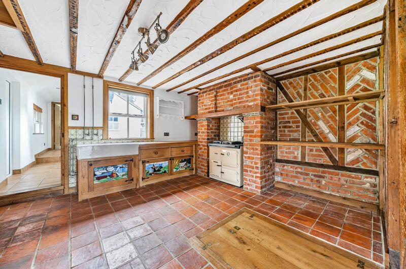 Additional image 9 of Brimstone Hill, Meopham