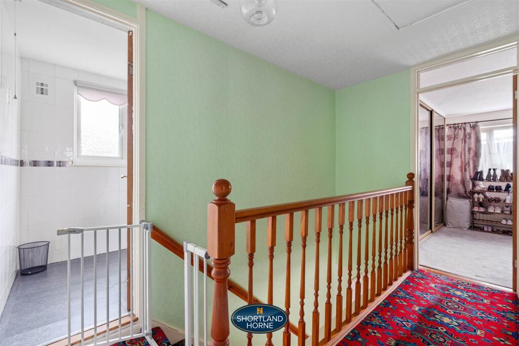 Additional image 12 of Brixworth Close, Binley, Coventry