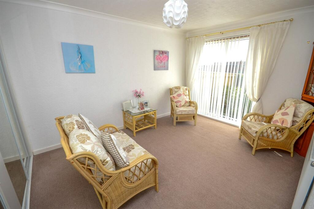 Additional image 10 of Tantallon, Birtley