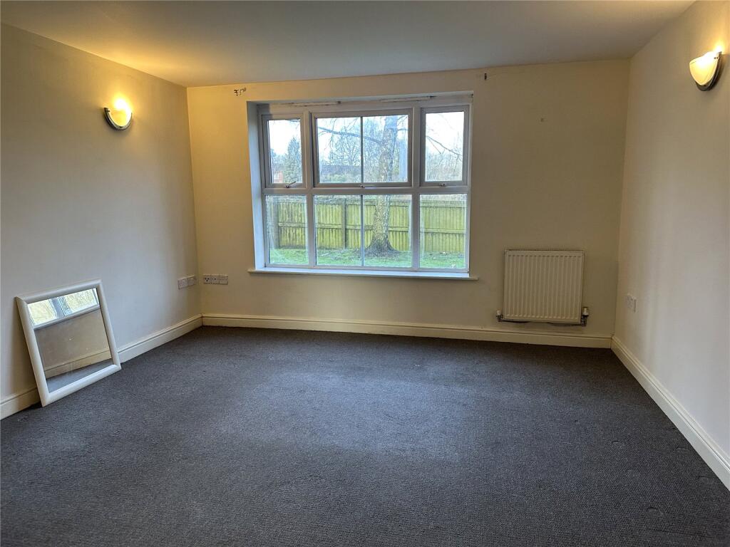 Additional image 7 of Anderton Grange, Hollands Road, Northwich, Cheshire, CW9