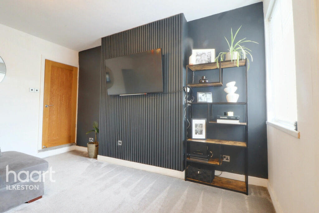 Additional image 14 of Belper Road, Ilkeston