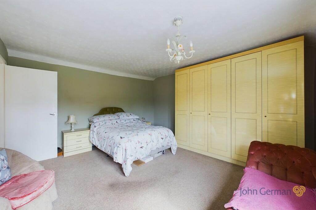 Additional image 11 of Woodville Road, Hartshorne