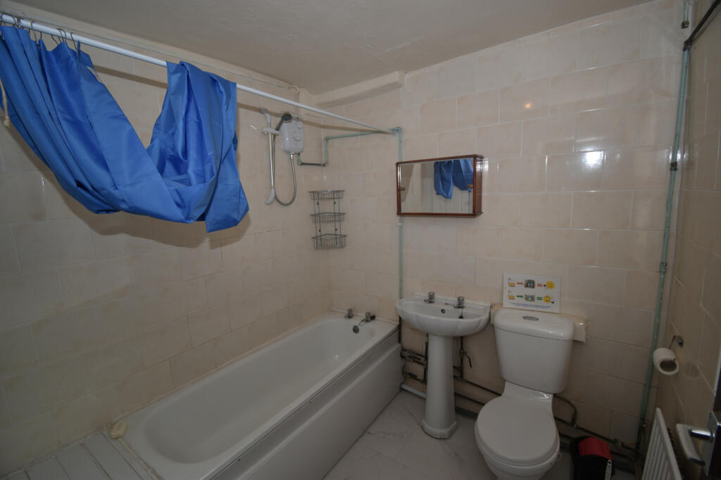 Additional image 10 of Leicester Street, Leamington Spa, Warwickshire, CV32