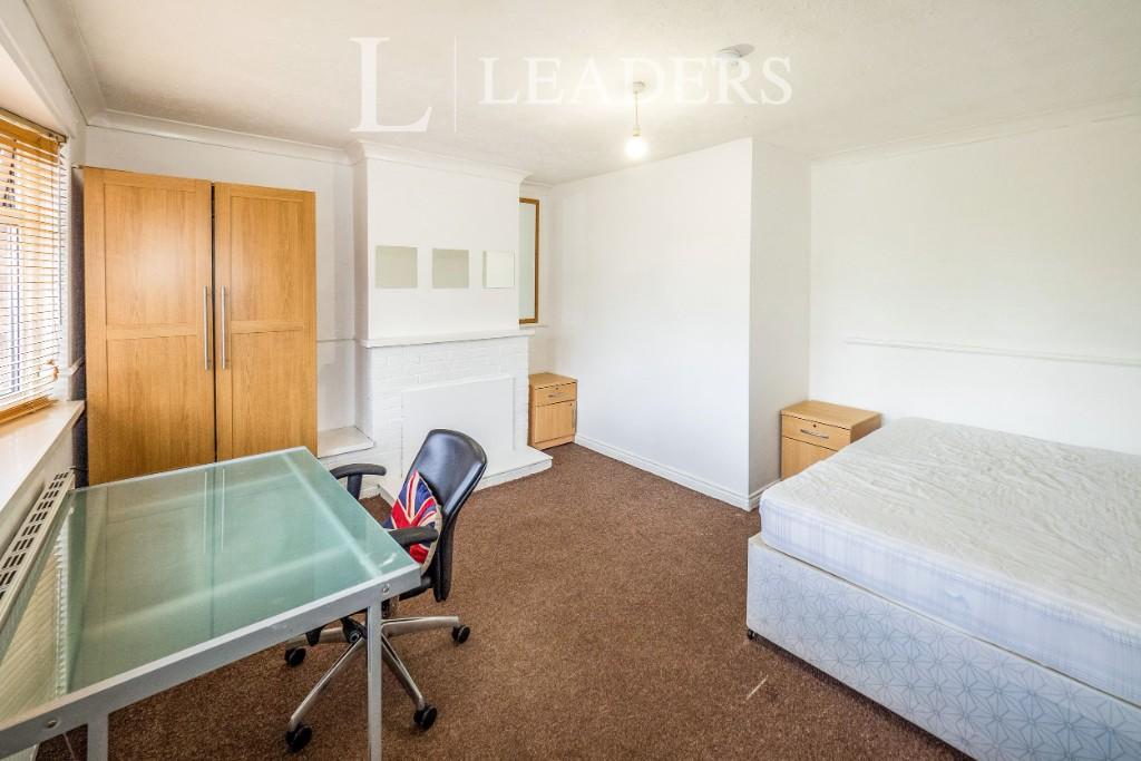 Additional image 9 of Westlea Road, Leamington Spa, Warwickshire, CV31