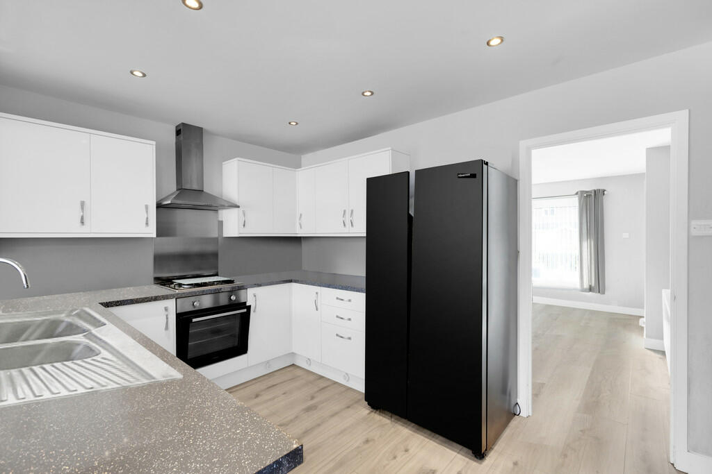 Additional image 11 of Mottram Close, Middlewich