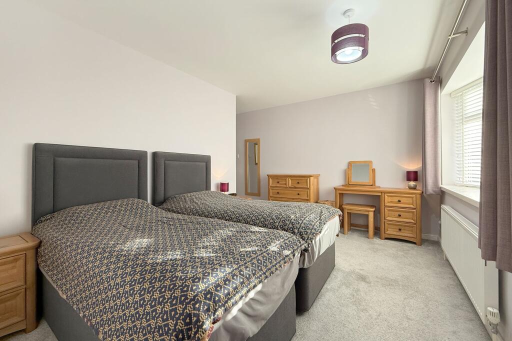 Additional image 20 of Stoneleigh Close, Stoneleigh, CV8