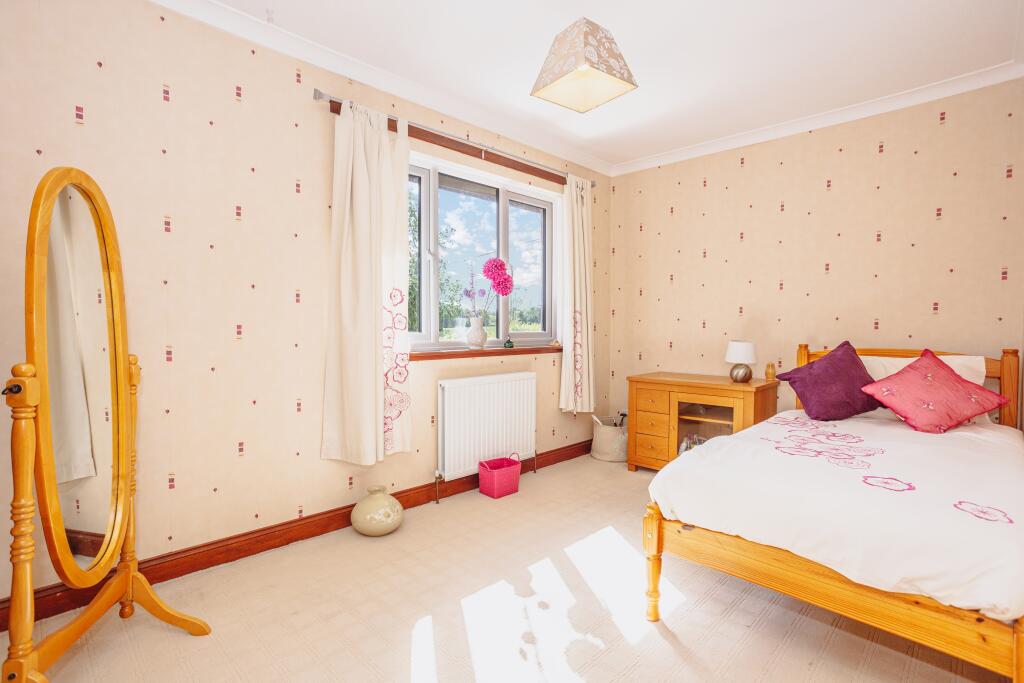 Additional image 25 of Islesteps, Dumfries, DG2