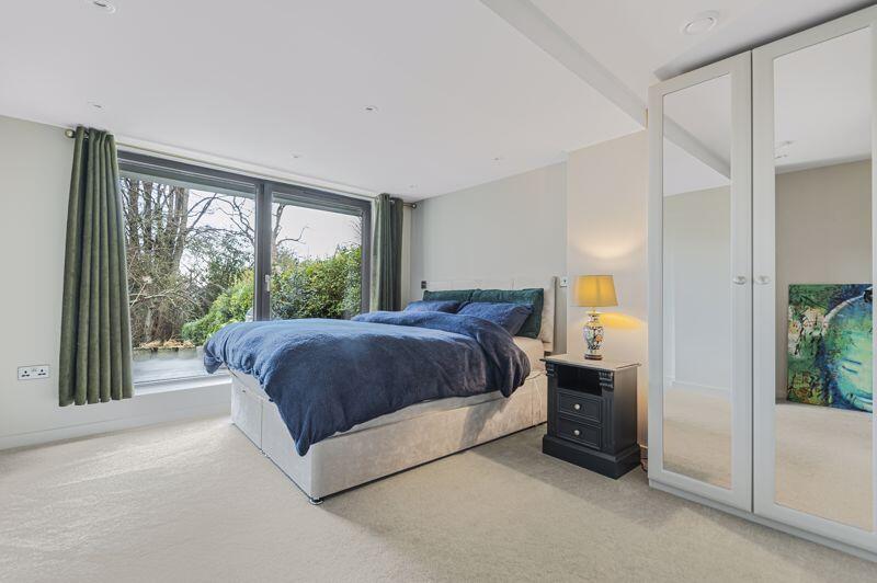 Additional image 27 of Hill Crescent, Bexley