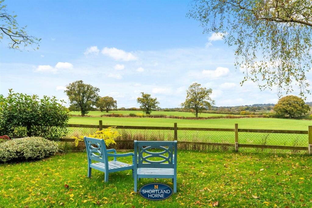 Additional image 17 of The Windmill Hill, Allesley, Coventry