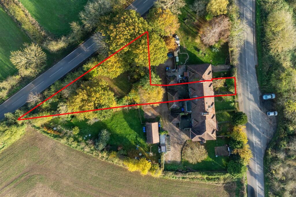 Additional image 26 of Long Itchington Road, Offchurch, Leamington Spa